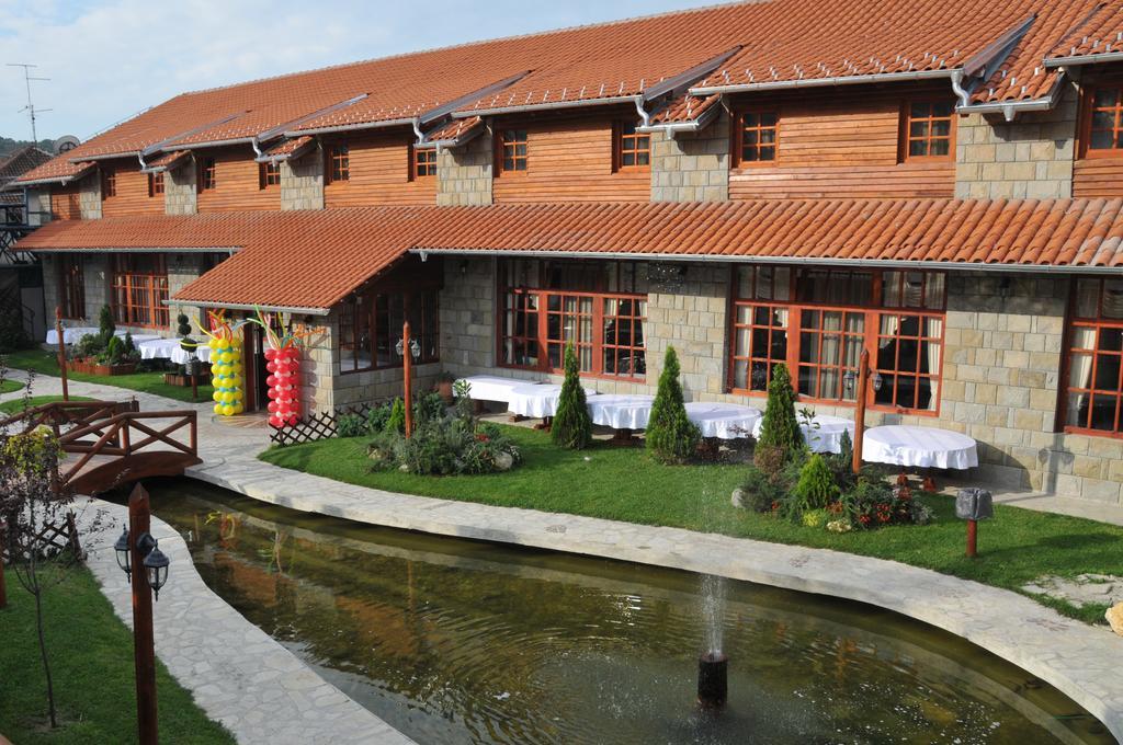 Hotel Centar Balasevic 베오그라드 외부 사진