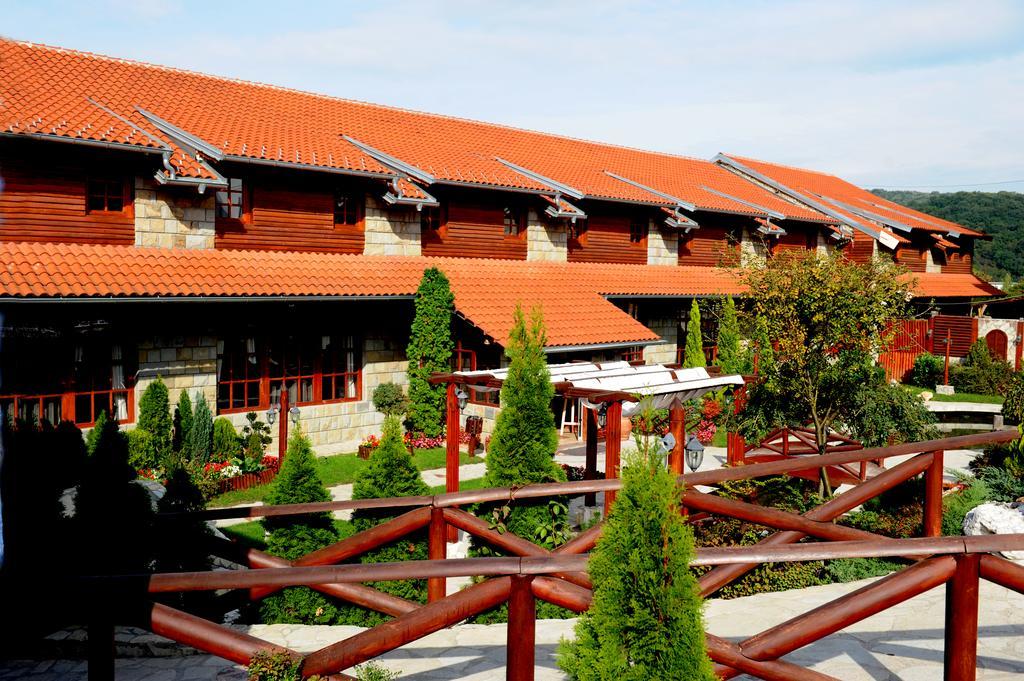 Hotel Centar Balasevic 베오그라드 외부 사진