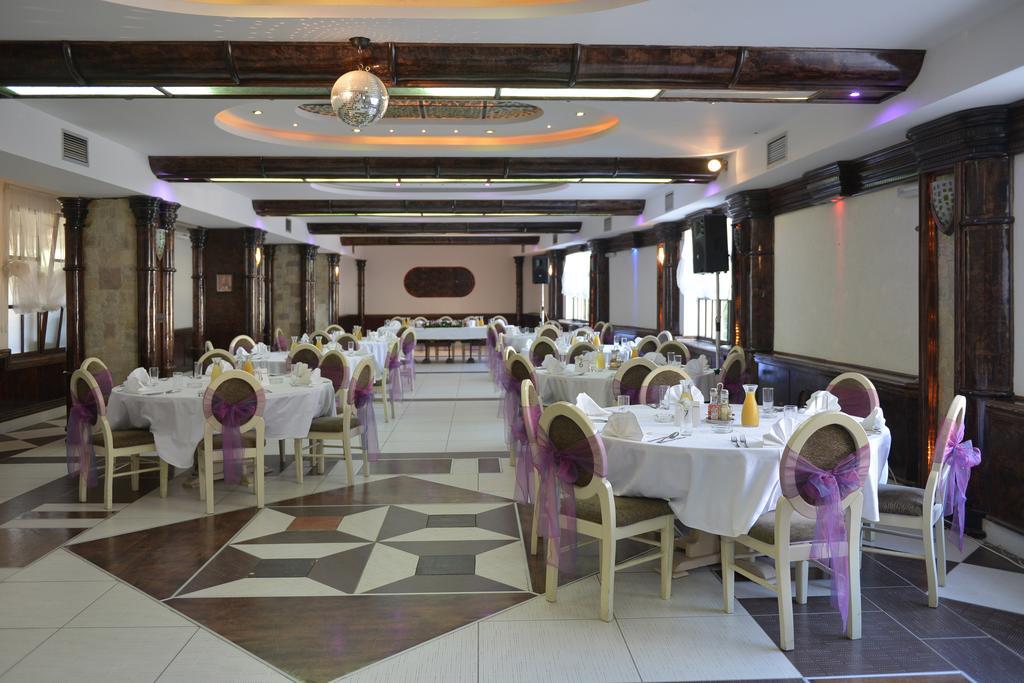 Hotel Centar Balasevic 베오그라드 외부 사진