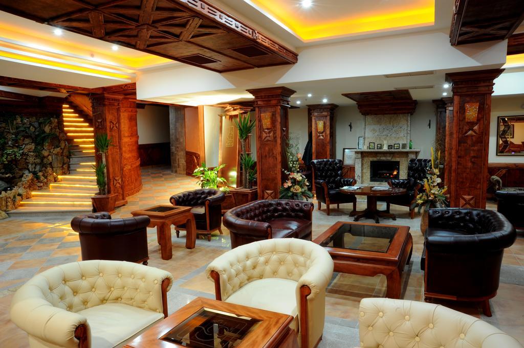 Hotel Centar Balasevic 베오그라드 외부 사진