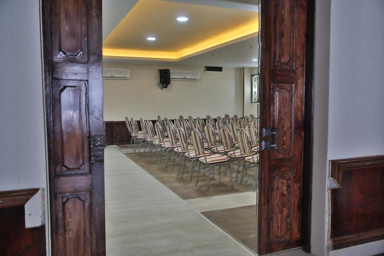 Hotel Centar Balasevic 베오그라드 외부 사진