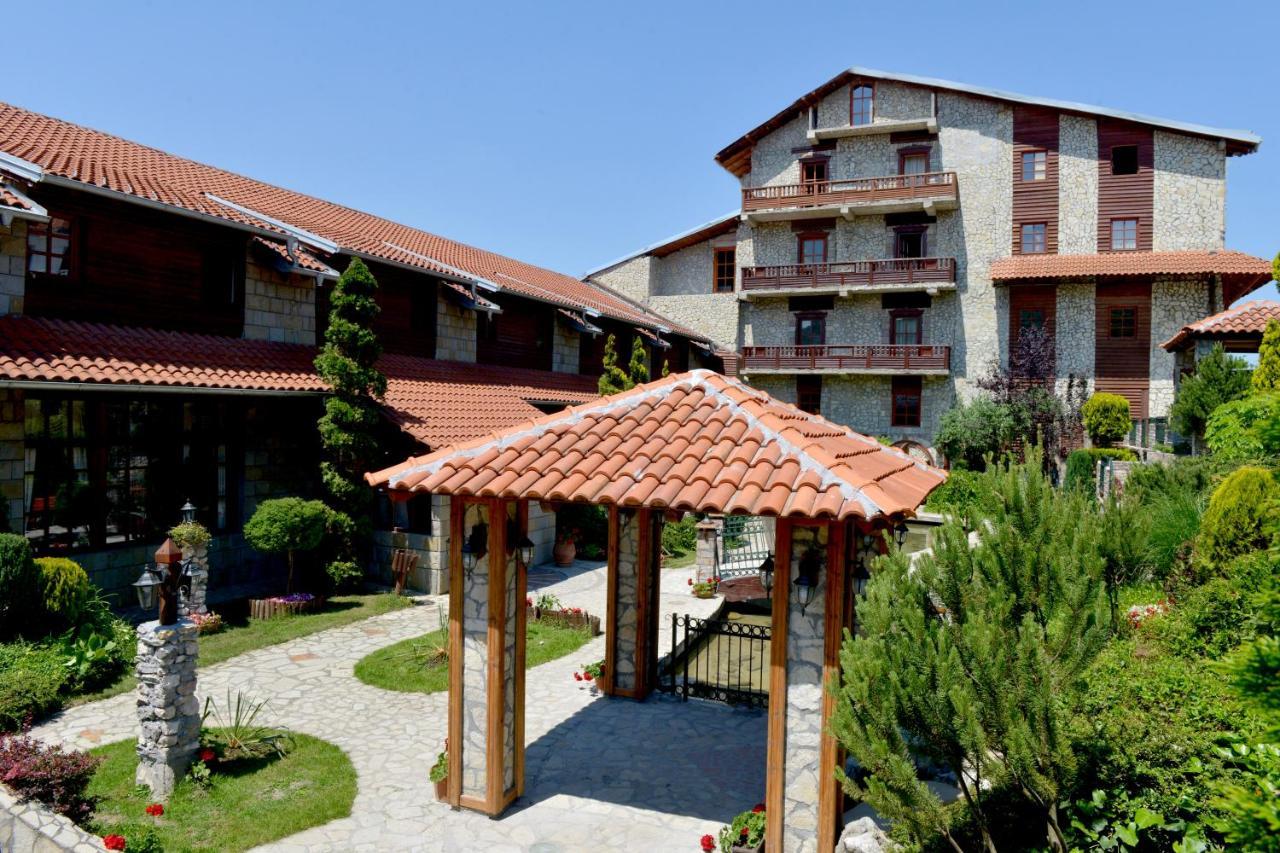 Hotel Centar Balasevic 베오그라드 외부 사진